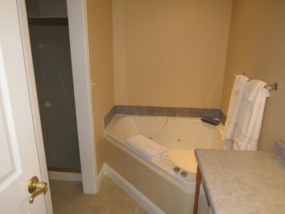 غراند جنكشن Castle Creek Bed And Breakfast المظهر الخارجي الصورة