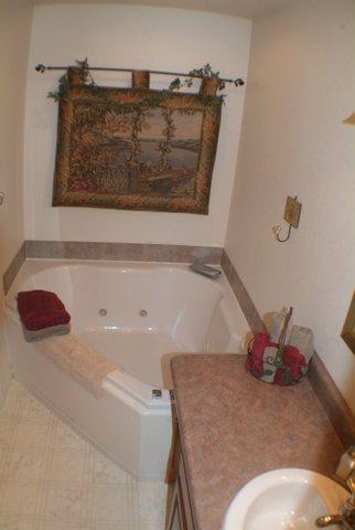 غراند جنكشن Castle Creek Bed And Breakfast المظهر الخارجي الصورة